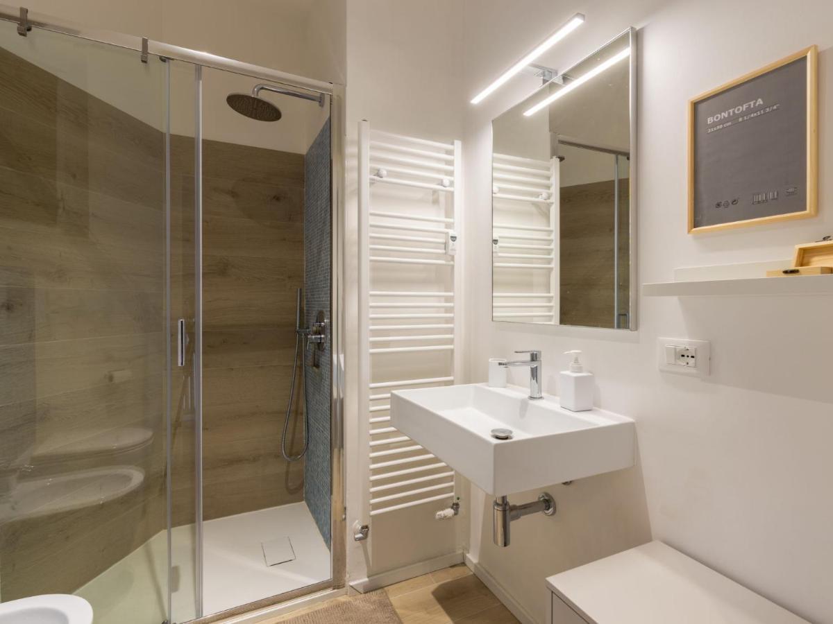 Apartment Calandre Suite By Interhome Ventimiglia Exterior foto